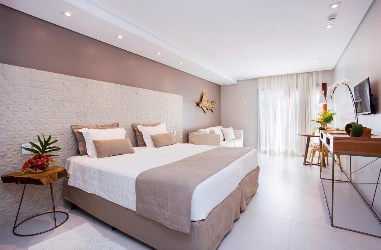 Hotel Real Villa Bella Ильябела Экстерьер фото