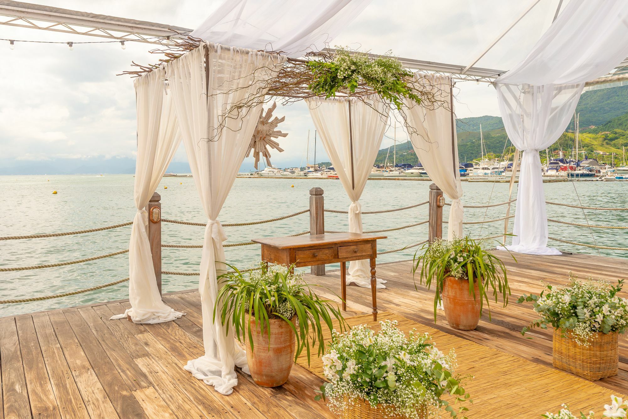 Hotel Real Villa Bella Ильябела Экстерьер фото