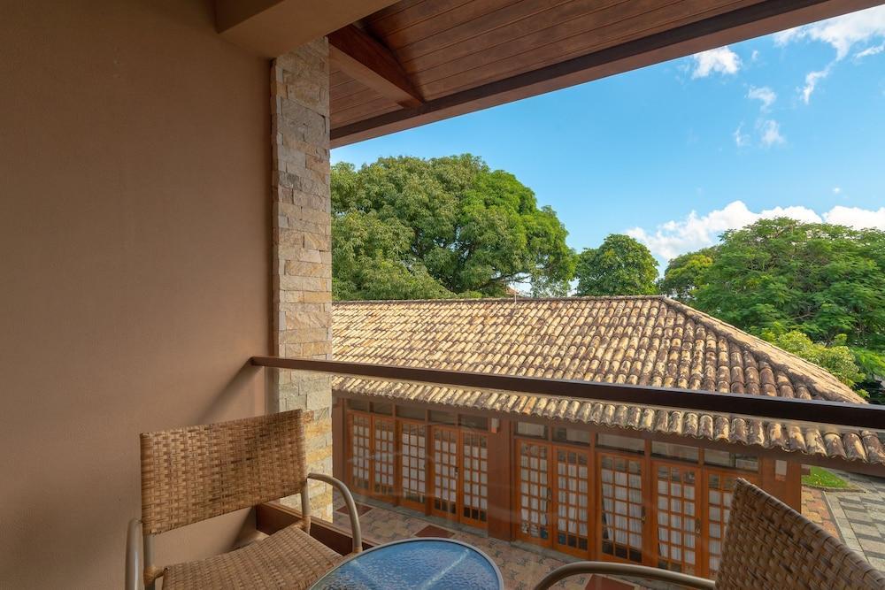 Hotel Real Villa Bella Ильябела Экстерьер фото